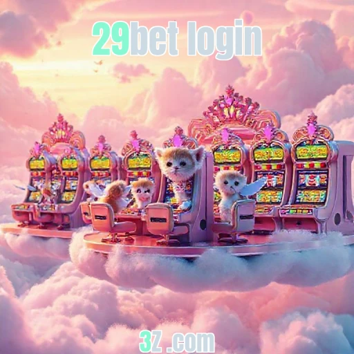 Betting no 29bet login: Apostas e Emoções em um Clique