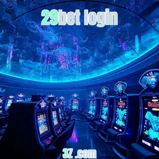 29bet login FAQ