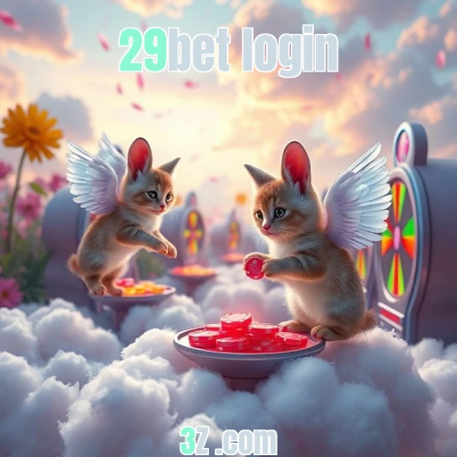 Viva a emoção das apostas com Livebet no 29bet login