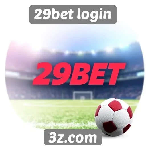 Comparativo entre 29bet login e outros sites