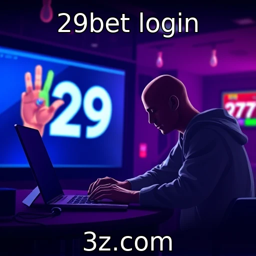 Análise do comportamento do consumidor em jogos online