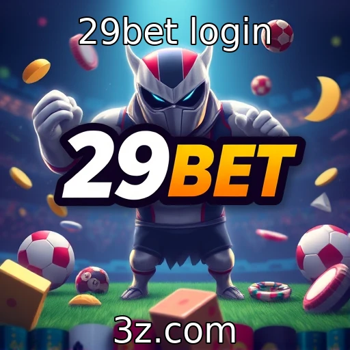 Crescimento da indústria de jogos online no mercado global