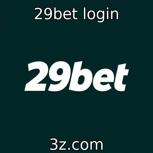 Impacto das regulamentações sobre jogos de apostas