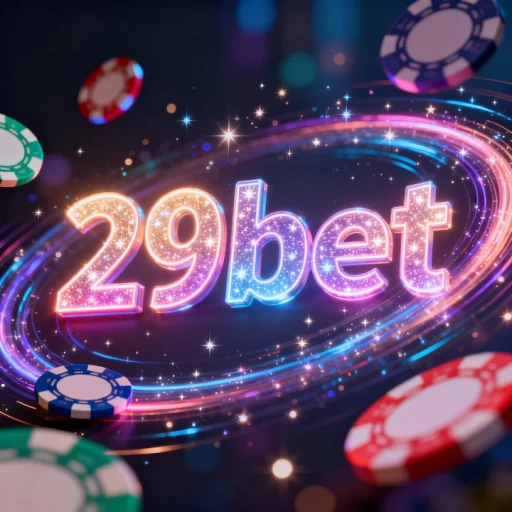29bet login