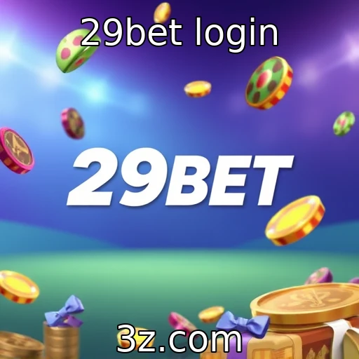 A ascensão dos jogos mobile no mercado