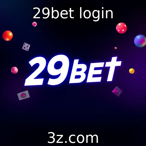 Novas tendências de jogos online em 2025