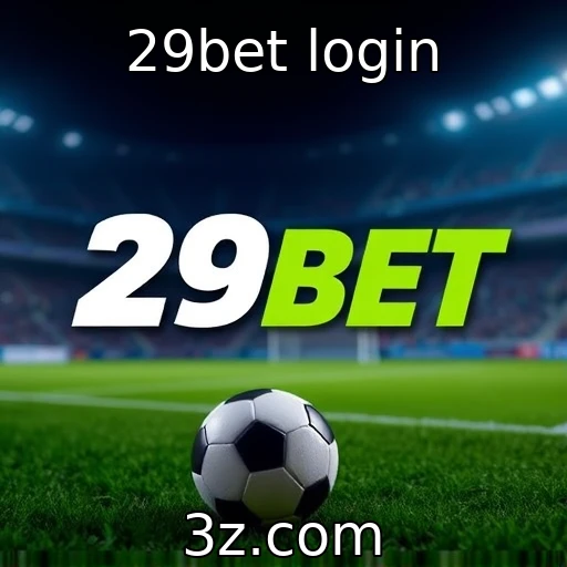 Novas tendências em sites de apostas online