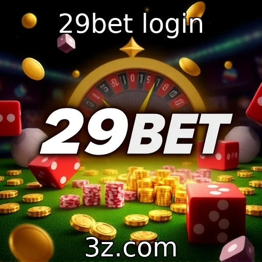 Expectativas do mercado para jogos de cassino online