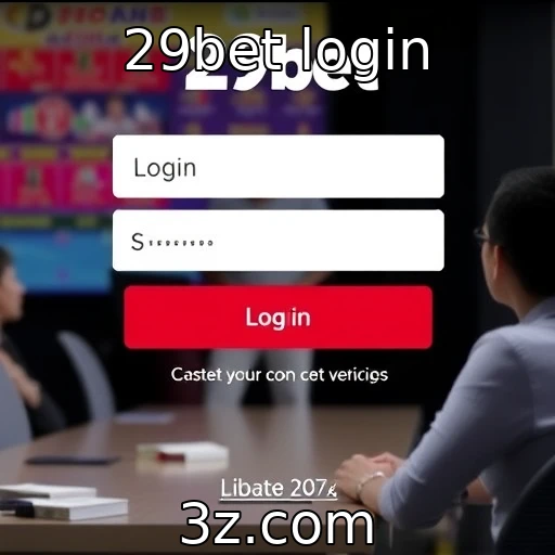 O impacto do jogo online na economia local