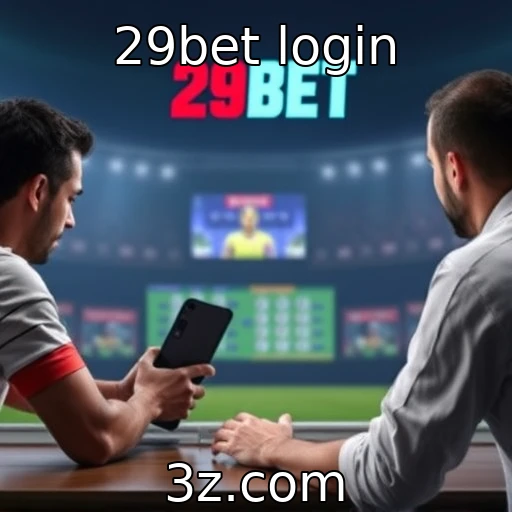 Mudanças na regulamentação de jogos online em debate