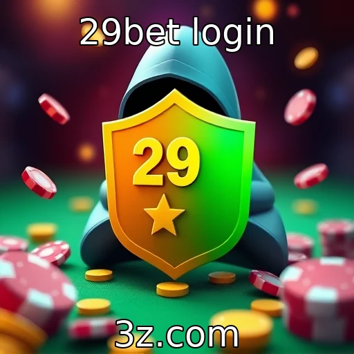 Desafios da segurança em plataformas de jogos online