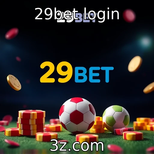 Nove tendências na indústria de jogos online