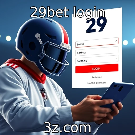 Regulamentação dos jogos de apostas em plataformas digitais