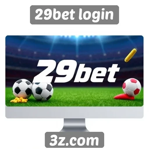 Principais jogos disponíveis no 29bet